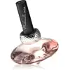 Image de Mauboussin Mademoiselle Twist EDP - 40 ml