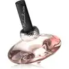 Image de Mauboussin Mademoiselle Twist EDP - 90 ml