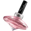 Image de Eau de parfum Mauboussin  Mademoiselle Twist Eau De Parfum Vaporisateur P30601016