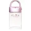 Image de Mauboussin Promettez-moi une fleur EDT - 90ml