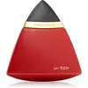 Image de Mauboussin Mauboussin en Rouge EDP - 100 ml