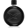 Image de Mauboussin Une Histoired'Homme Irrésistible EDP - 90 ml