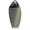 Image de Découverte - EDP - Volume : 100 ml