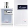 Image de Façonnable - Regatta - Eau De Toilette Intense Homme - Senteur Boisée & Aquatique - 90ml
