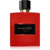Image de Mauboussin Eau de Parfum In Red pour homme 100 ml