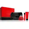 Image de Mauboussin Dans un coffret cadeau rouge pour femme