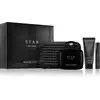 Image de Mauboussin Coffret Star pour homme Ep 100 Vap