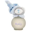 Image de Eau de toilette Kaloo  Blue Eds Sans Alcool Vapo P19923863