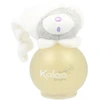 Image de Eau de toilette Kaloo  Dragée Eds Sans Alcool Vaporisateur P20910105