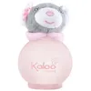 Image de Eau de toilette Kaloo  Classic Lilirose Eds Sans Alcool Vapo P29595214