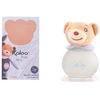 Image de Eau fraiche Kaloo  Blue Eds Sans Alcool Vaporisateur P19923864