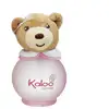 Image de Kaloo Classic Lilirose Eau De Senteur 50ml