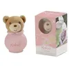 Image de Kaloo Parfums - Lilirose - Eau De Senteur 50 Ml