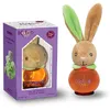 Image de Eau de toilette Kaloo  Pop Scented Water P29391862