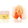 Image de Kaloo Les Amis Eau De Senteur Spray 50 ml Coffret 2 pièces