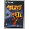 Image de Pac Man World 2 Pc