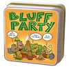 Image de Asmodée Cocktail games Bluff Party en occasion ou reconditionné