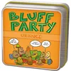 Image de Asmodee Bluff Party Orange