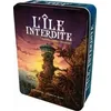 Image de L'Île Interdite