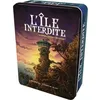 Image de Asmodee L'ile Interdite
