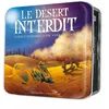 Image de Le Désert Interdit
