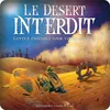 Image de Asmodee Le DÃ©sert Interdit