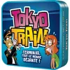 Image de Asmodee Tokyo Train Nouvelle Version