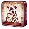 Image de Jeu d'ambiance Ouga Bouga en occasion ou reconditionné