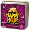 Image de Asmodee Happy Hour