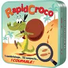 Image de Cocktail Games Rapidcroco