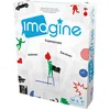 Image de Imagine