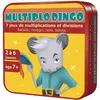 Image de https://www.espritjeu.com/upload/image/multiplodingo-p-image-59861-grande.jpg,https://www.espritjeu.com/upload/image/multiplodingo-p-image-59862-grande.jpg,https://www.espritjeu.com/upload/image/multiplodingo-p-image-65331-grande.jpg,https://www.espritjeu.com/upload/image/multiplodingo-p-image-65332-grande.jpg