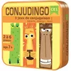 Image de Conjudingo CE1