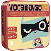 Image de Vocadingo CP-CM1