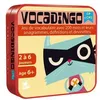 Image de Vocadingo (Cp-Cm1)
