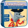 Image de Fractodingo
