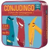 Image de Conjudingo CM1-CM2