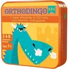 Image de Orthodingo CE1