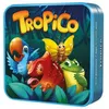Image de Asmodee Tropico