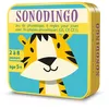 Image de Sonodingo