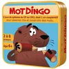 Image de Motdingo
