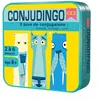 Image de Conjudingo CE2