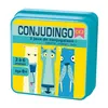 Image de Conjudingo Ce2