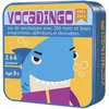 Image de Vocadingo CM1-CM2