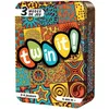 Image de Twin It