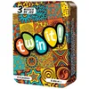 Image de Cocktail Games Twin It