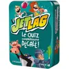 Image de JetLag