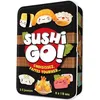 Image de https://www.espritjeu.com/upload/image/sushi-go---bonus-sauce-soja-p-image-54807-grande.jpg,https://www.espritjeu.com/upload/image/sushi-go---bonus-sauce-soja-p-image-54808-grande.jpg