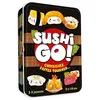 Image de Cocktail Games Sushi Go