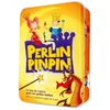 Image de https://www.espritjeu.com/upload/image/perlin-pinpin-p-image-52027-grande.jpg,https://www.espritjeu.com/upload/image/perlin-pinpin-p-image-52028-grande.jpg,https://www.espritjeu.com/upload/image/perlin-pinpin-p-image-52029-grande.jpg